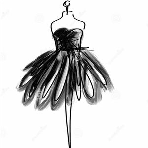 Meet your Posher, Ada